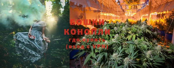 первитин Шадринск