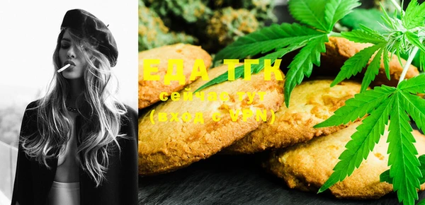 первитин Шадринск